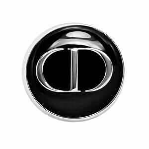Dior Beaute ‘CD’ Pin